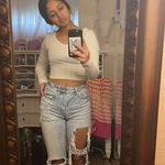 Irma Coronado - @irma.coronado.8 - Instagram