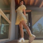 Irma Coronado - @coronado_irma - Instagram