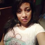 Irma Coronado - @irma.coronado.96780 - Instagram