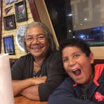 Irma Coronado - @irmacoronadod - Instagram
