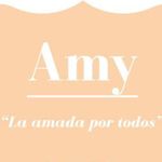 Irma Coronado - @irma.coronado.589583 - Instagram