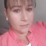 Irma Coronado - @irma.coronado.3572 - Instagram