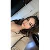 Irma Coronado - @_irmmms_ - TikTok