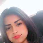 Irma Coronado - @irma.coronado - Instagram