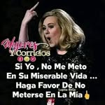 Irma Coronado - @irma85coronado - Instagram