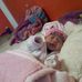 Irma Coronado - Facebook