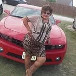 Irma Coronado - @irmacoronado22 - Instagram