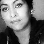 irma coronado - @coronado433 - Instagram