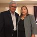 Irma Coronado Galvan - Facebook