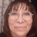 Irma Coronado Goupil - Facebook