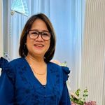 Irma Coronado Ramos - @irmacramos - Instagram