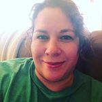 Irma Coronado-Robles - @ketocake45 - Instagram