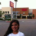Irma Elissa Coronado Robles - @irma_elissa_coronado_robles - Instagram
