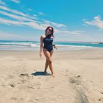 Irma Fuentes Coronado - @irmafu - Instagram