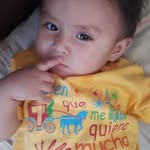 Irma Graciela Gonzalez Saenz - @irma_coronado_ - Instagram