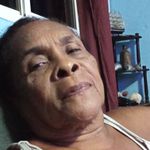 irma lelis coronado jaramillo - @irma_coronado18 - Instagram