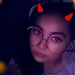irma sais coronado - @irmasaiscoronado - Instagram