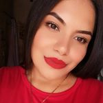 irma viridiana leal coronado - @irmaviridianaleal - Instagram