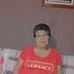 Irma Yovera Coronado - Facebook