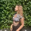 Irma 🍄 - @irmacosic04 - TikTok