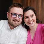 Irma Ćosić - Facebook