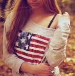 Irma Cosic - Facebook