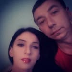 irma cosic - @irmajuso090 - Instagram