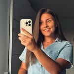 𝓘𝓻𝓶𝓪 𝓒𝓸𝓼𝓲𝓬 - @irmacosicc_ - Instagram