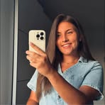 Irma Ćosić - Facebook
