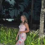 Irma Cosic - Facebook