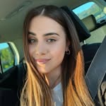 Irma Čosić - @irrmaa._ - Instagram