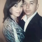 Irma Cosic - @cosicirma - Instagram