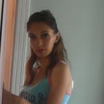 irma cosic - @cosic_irma - Instagram