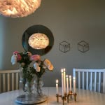 Irma Cosic Inspo - @myhome_interiorr - Instagram