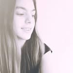 Irma Cosickic - @cosickicirma - Instagram