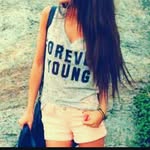 Irma Cosickic - @irmacosickic - Instagram