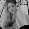Irma Cosickic - @irma.cosickic - TikTok