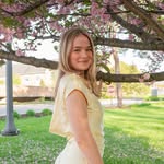 @irmacosic_ - Instagram