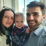 Tarik Irma Cosic - Facebook