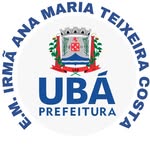 E.M. Irmã Ana Maria Teixeira Costa - @em_irmaanamaria - Instagram