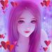 Erma Costa - Facebook
