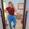 Irma Acosta - @irmaacosta94 - TikTok