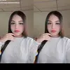 Irma Acosta - @irmaacostamendoza - TikTok