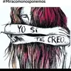 Irma Acosta - @irmaacosta4 - TikTok