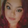 Irma Acosta - @irmaacosta51 - TikTok