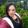 Irma Acosta - @irmaacosta16 - TikTok