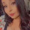 Irma Acosta - @irmaacosta00 - TikTok