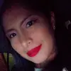 Irma Acosta❤️ - @irmaacosta95 - TikTok