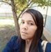 Irma Alves Costa Costa - Facebook
