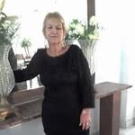 Irma Costa - @irma.costa.75 - Instagram